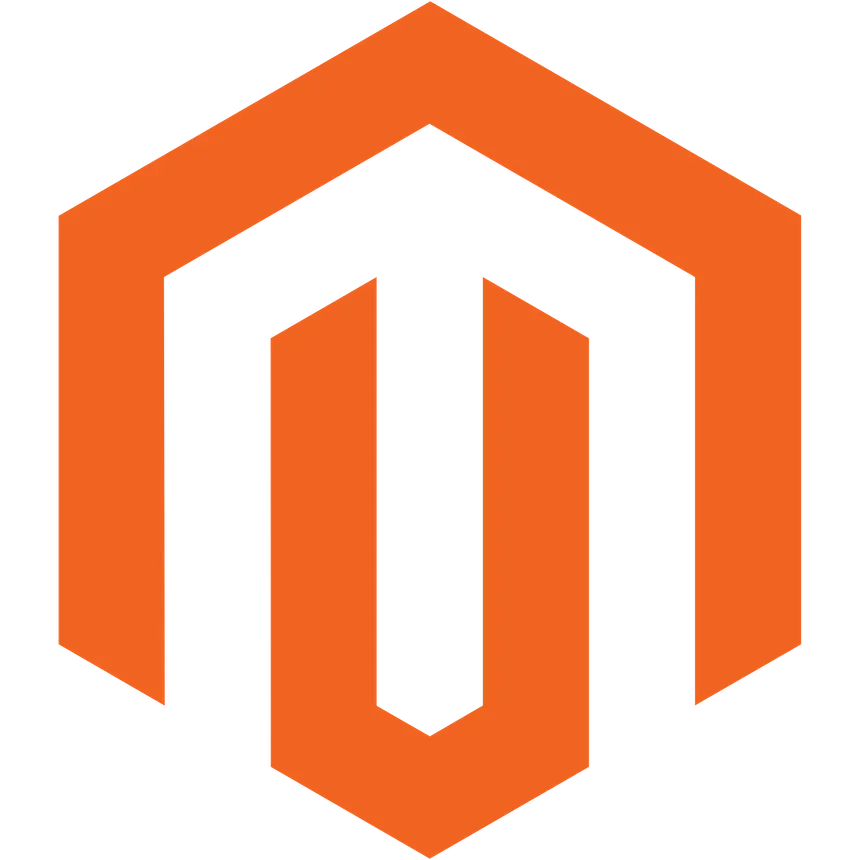 Dockerized Magento 2